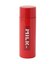 LOGO DRINK BOTTLE RED