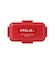 LOGO LUNCH BOX RED