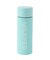 LOGO DRINK BOTTLE LtGREEN