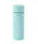 LOGO DRINK BOTTLE LtGREEN