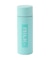 LOGO DRINK BOTTLE LtGREEN