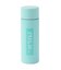LOGO DRINK BOTTLE LtGREEN