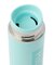 LOGO DRINK BOTTLE LtGREEN
