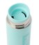 LOGO DRINK BOTTLE LtGREEN
