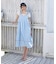 HENLEY NECK S/S TOP