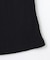 HENLEY NECK S/S TOP