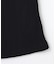 HENLEY NECK S/S TOP