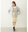 PARFAIT LOGO B/B TEE