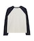 PARFAIT LOGO B/B TEE