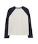 PARFAIT LOGO B/B TEE