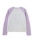 PARFAIT LOGO B/B TEE