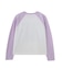 PARFAIT LOGO B/B TEE