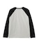 PARFAIT LOGO B/B TEE