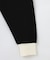 PANELED COLOR BLOCK TOP