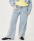 BIG POCKETS PANTS