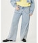 BIG POCKETS PANTS