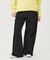 BIG POCKETS PANTS