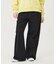 BIG POCKETS PANTS