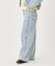 BIG POCKETS PANTS