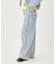 BIG POCKETS PANTS