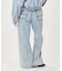 BIG POCKETS PANTS