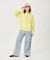 BIG POCKETS PANTS