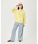 BIG POCKETS PANTS