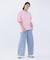 BIG POCKETS PANTS