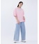 BIG POCKETS PANTS