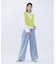 BIG POCKETS PANTS