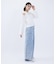 BIG POCKETS PANTS
