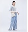 BIG POCKETS PANTS