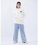 BIG POCKETS PANTS