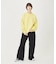 BIG POCKETS PANTS
