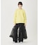 BIG POCKETS PANTS