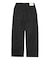BIG POCKETS PANTS