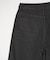 BIG POCKETS PANTS