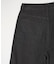 BIG POCKETS PANTS