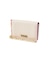 LOGO MULTI PASS CASE