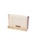 LOGO MULTI PASS CASE