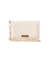 LOGO MULTI PASS CASE