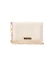 LOGO MULTI PASS CASE