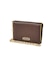 LOGO MULTI PASS CASE