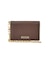 LOGO MULTI PASS CASE