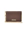 LOGO MULTI PASS CASE