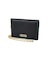 LOGO MULTI PASS CASE