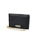 LOGO MULTI PASS CASE