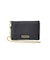 LOGO MULTI PASS CASE