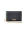 LOGO MULTI PASS CASE