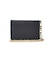 LOGO MULTI PASS CASE